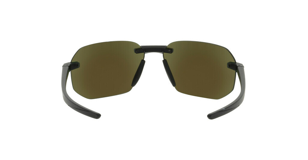 Prada Linea Rossa Sunglasses PS09WS-13C08R