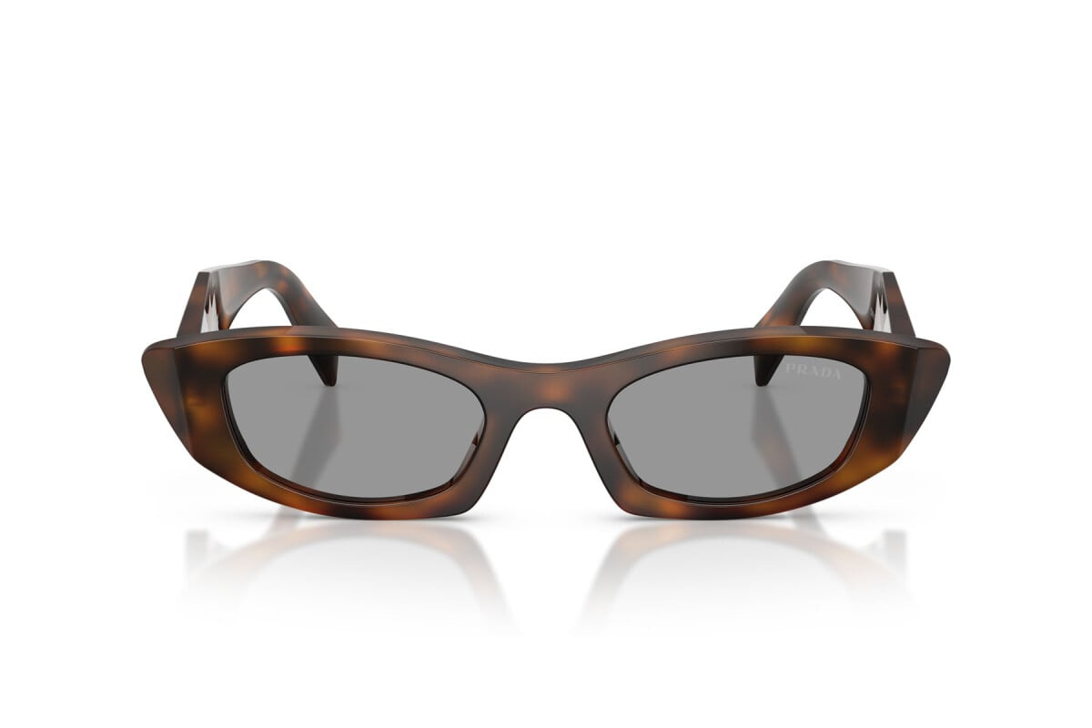 Prada Sunglasses PRB16S-20D50Q