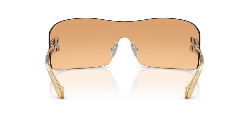 Miu Miu Sunglasses MU B53S-1BC80Y