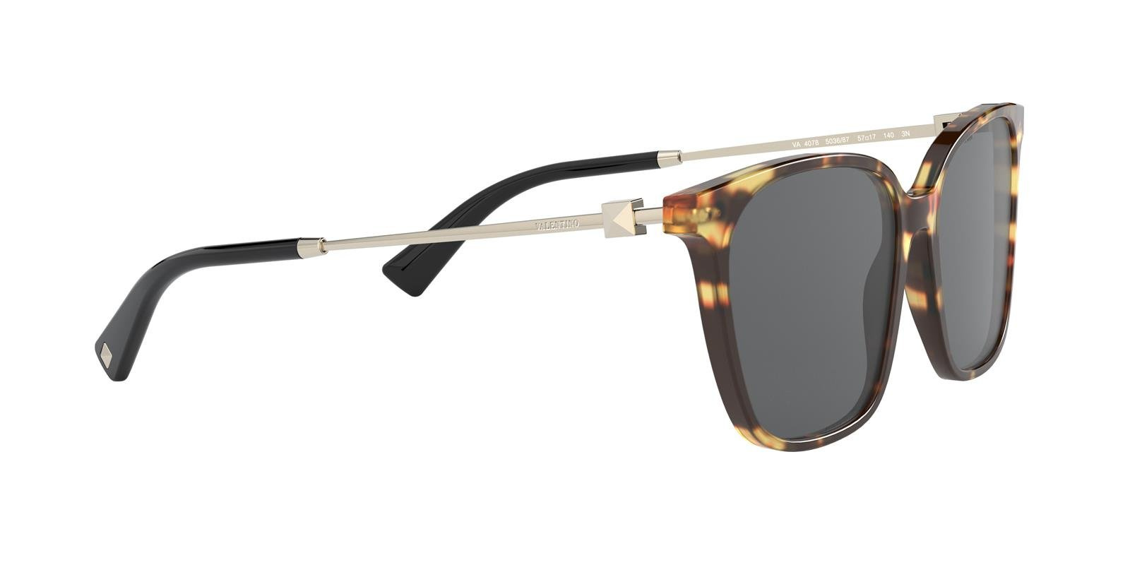 Valentino Sunglasses VA4078-503687