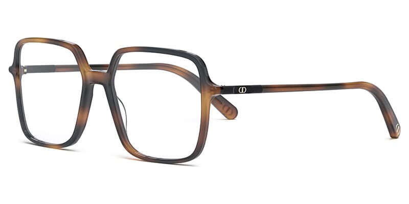 Dior Optical frame CD500531-045