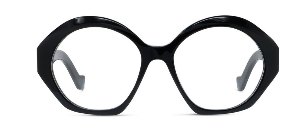 Loewe Optical Frame  LW50057I-53001