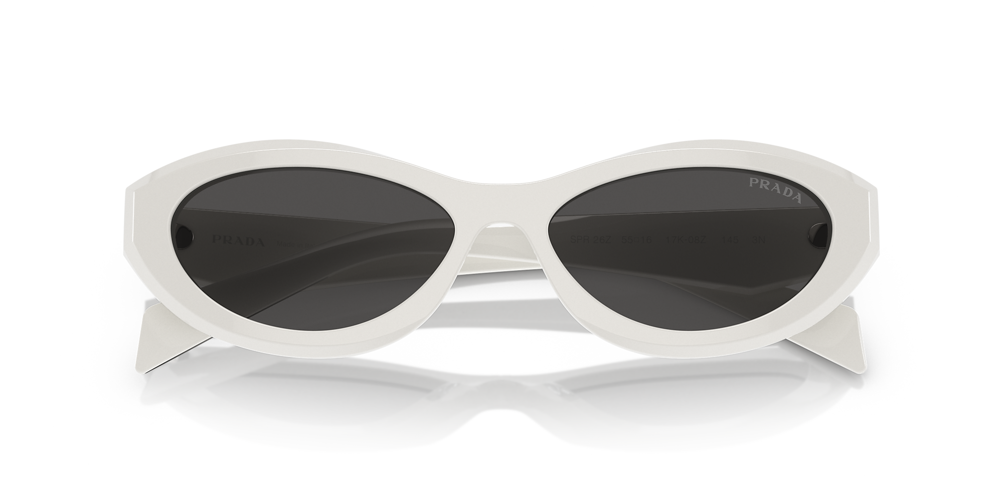 Prada Sunglasses PR26ZS-17K08Z