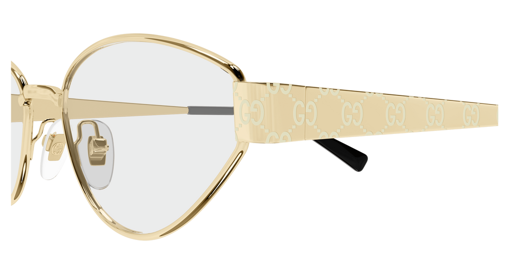 Gucci Optical frame GG1853O-001