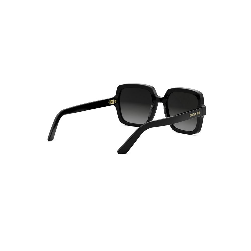 Dior Sunglasses DIORMIDNIGHT CD40190I-01B (S4I-10A1)