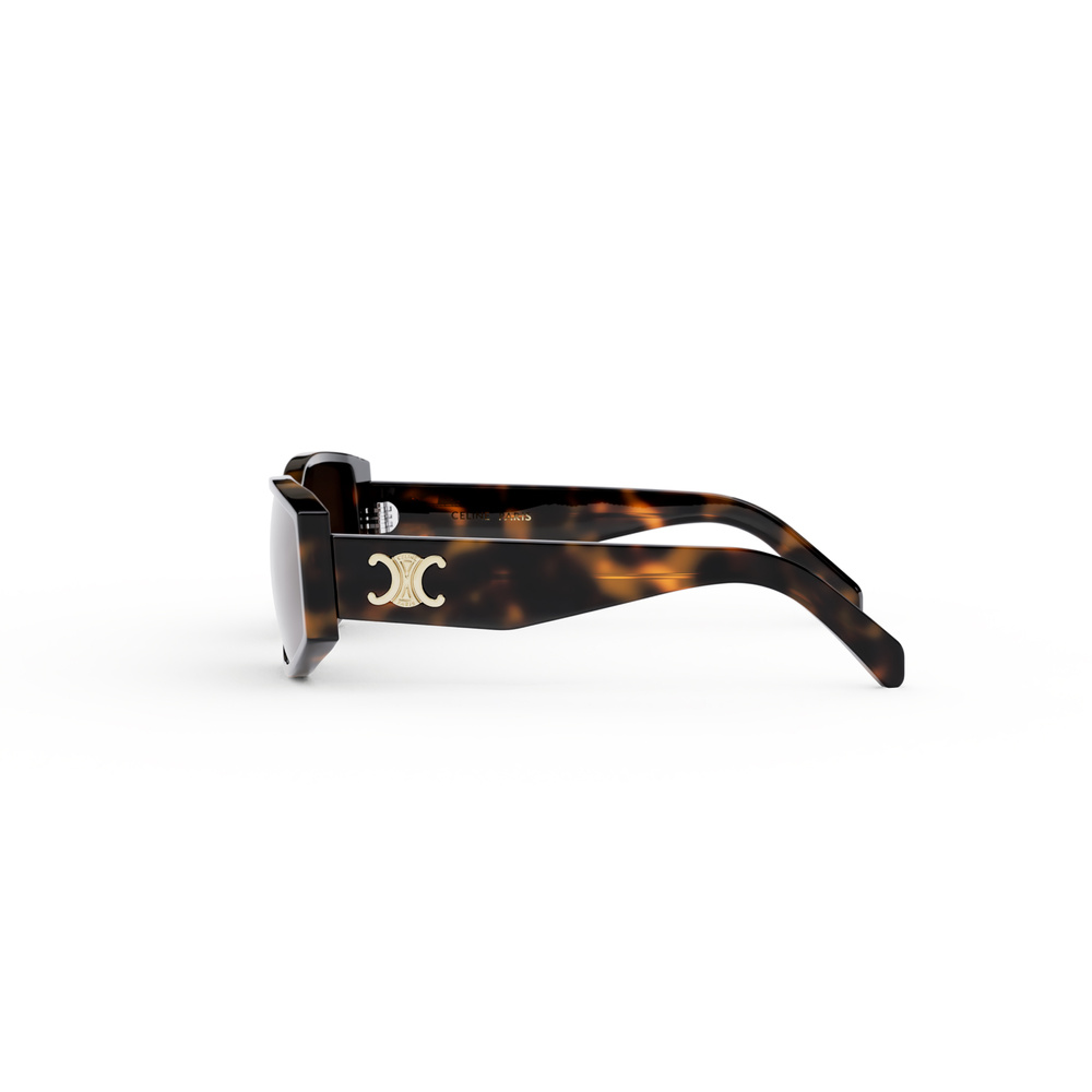Celine Sunglasses CL40227U-53E