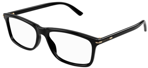 GUCCI Optical frame GG1360O-001