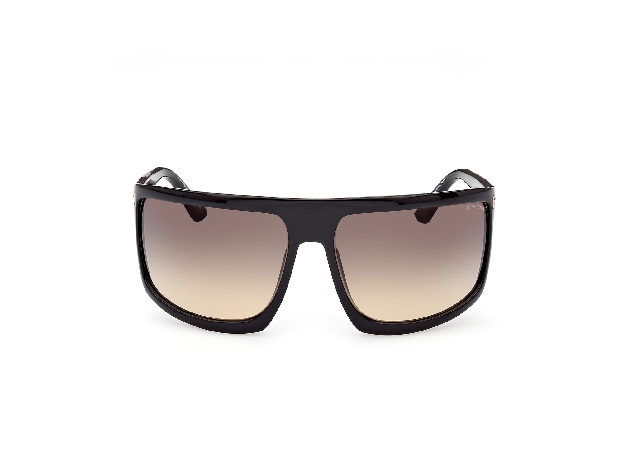 Tom Ford Sunglasses FT1066-01B