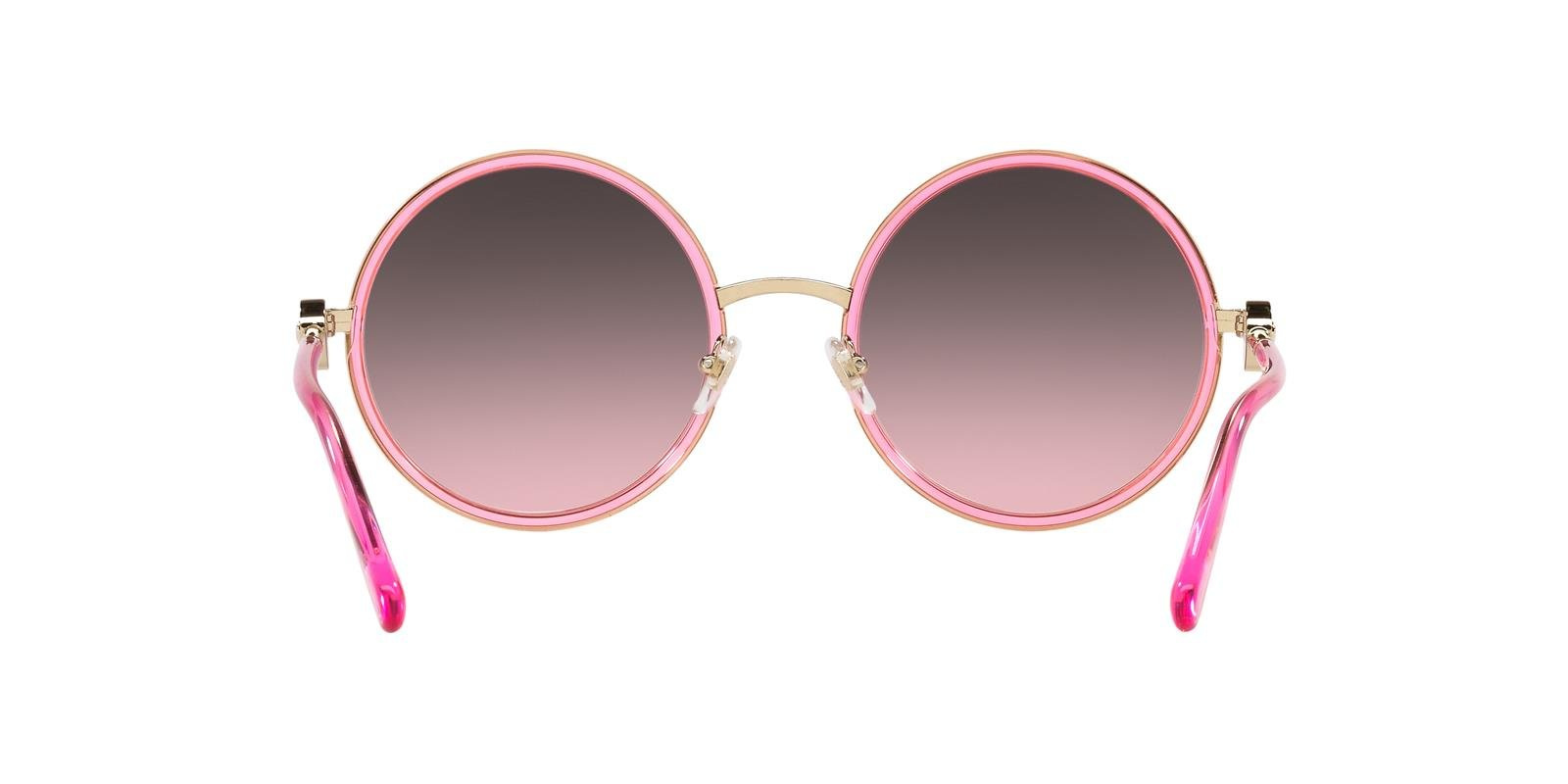 Versace Sunglasses VE2229-1252H9