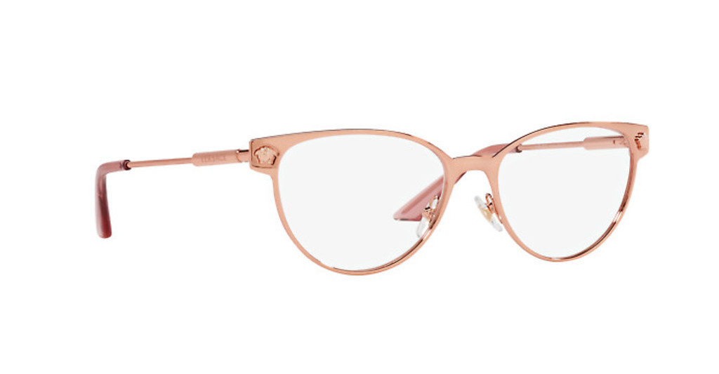 Versace Okulary korekcyjne VE1277-1412