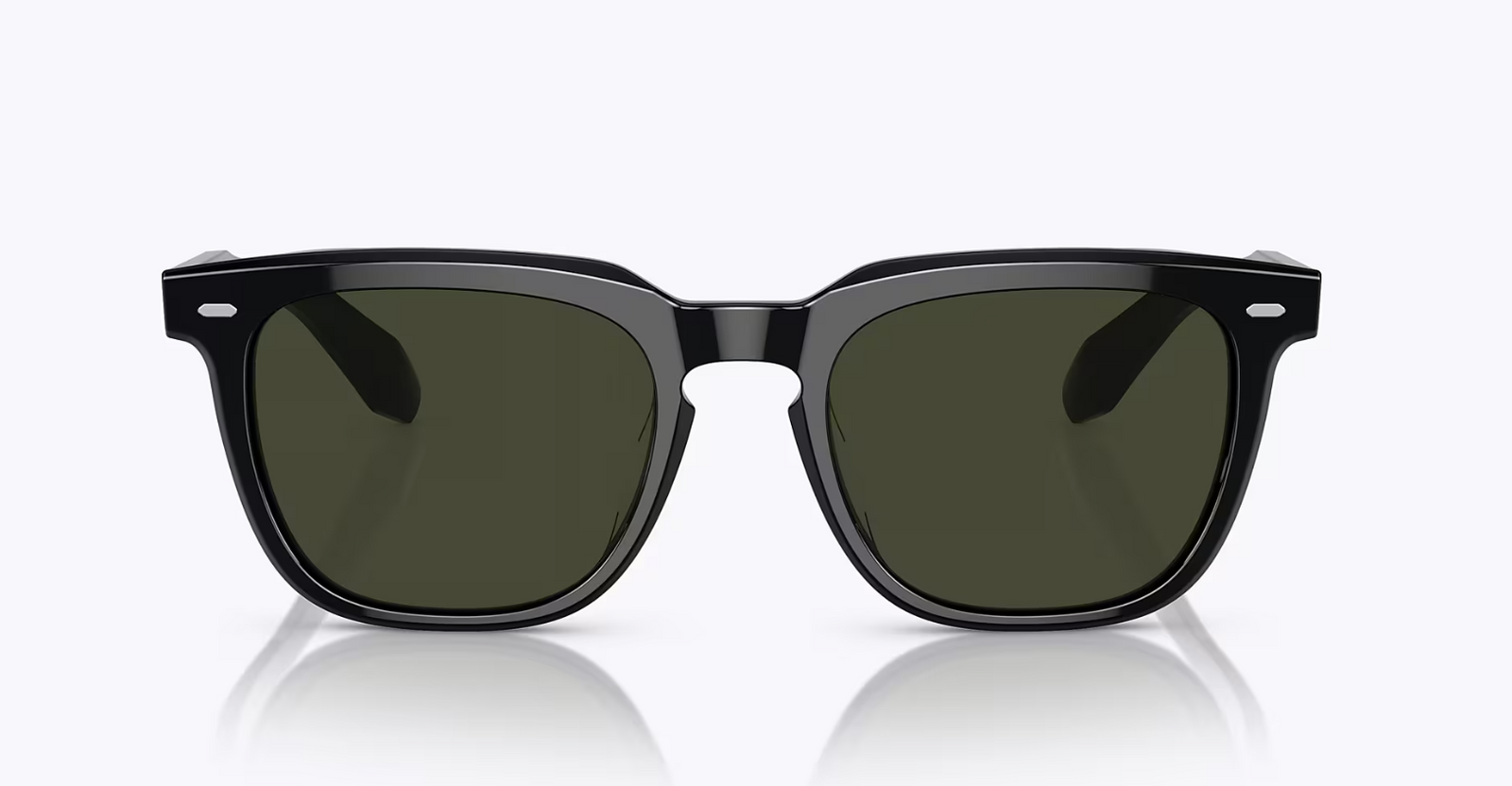 Oliver Peoples Sunglasses N.06 SUN OV5546SU-1731P1