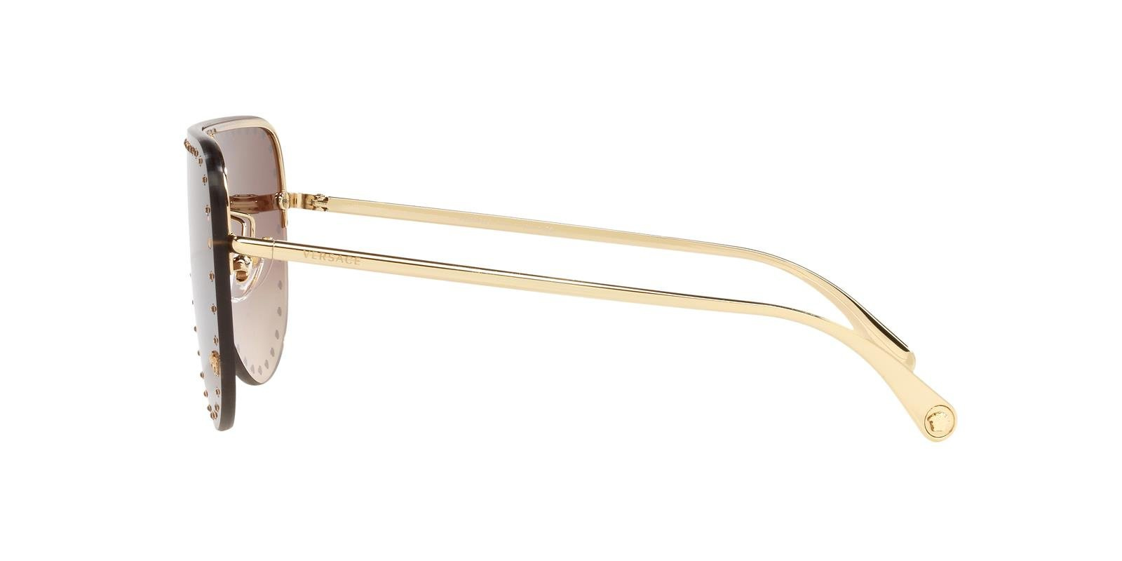 Versace Sunglasses VE2230B-125213