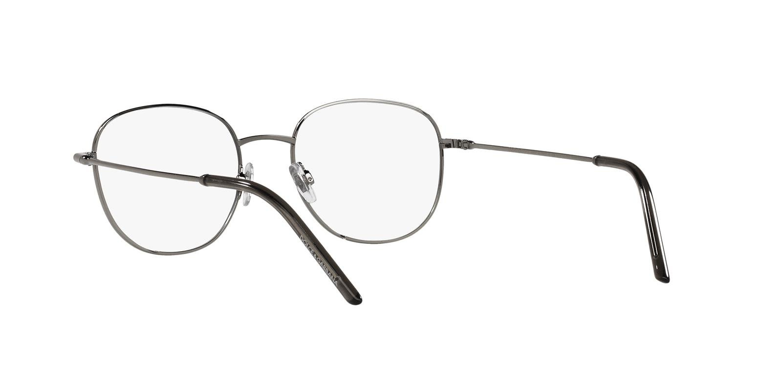 Dolce & Gabbana Optical frame DG1332-1335