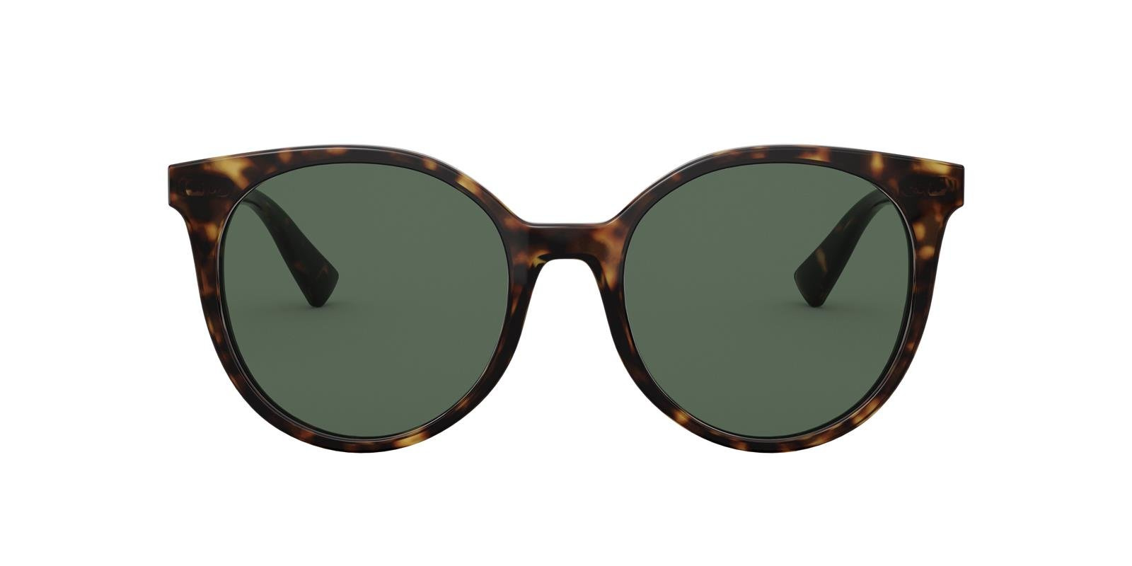 Valentino Okulary przeciwsłoneczne VA4069-500271