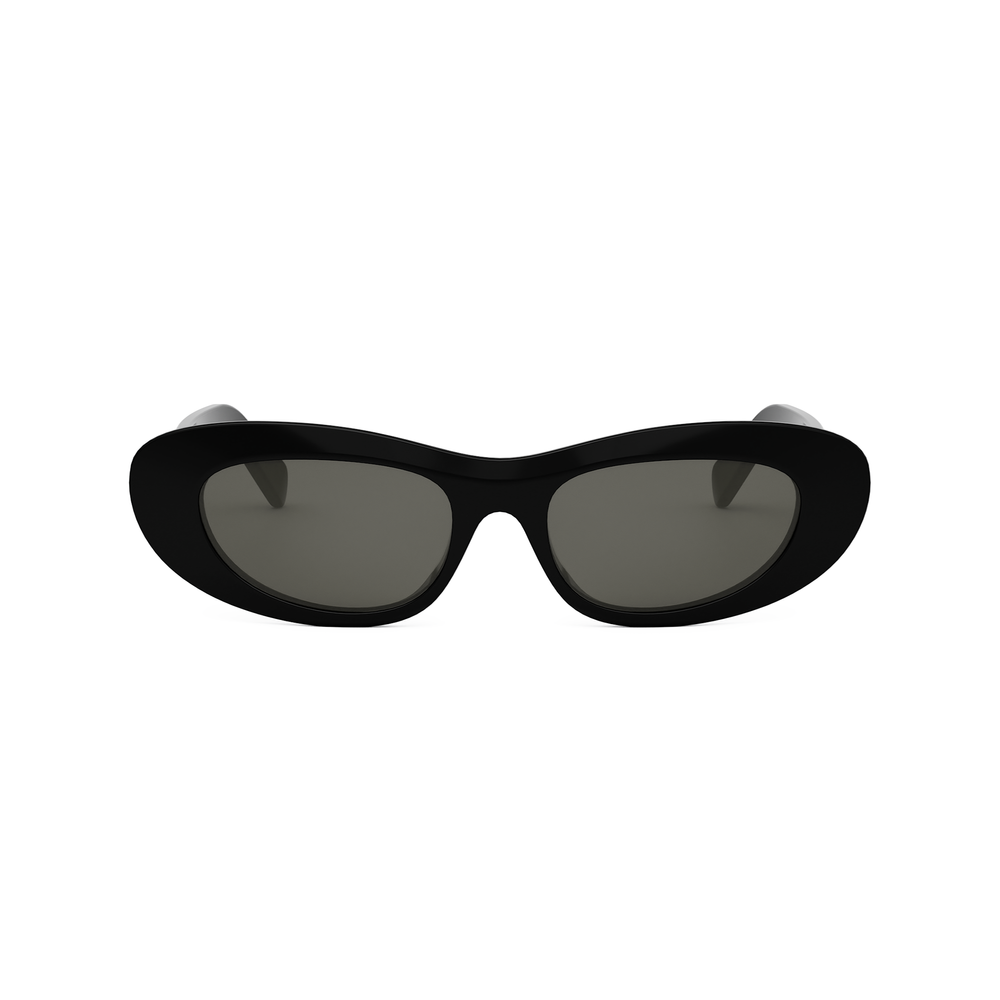 Celine Sunglasses CL40310U-01A