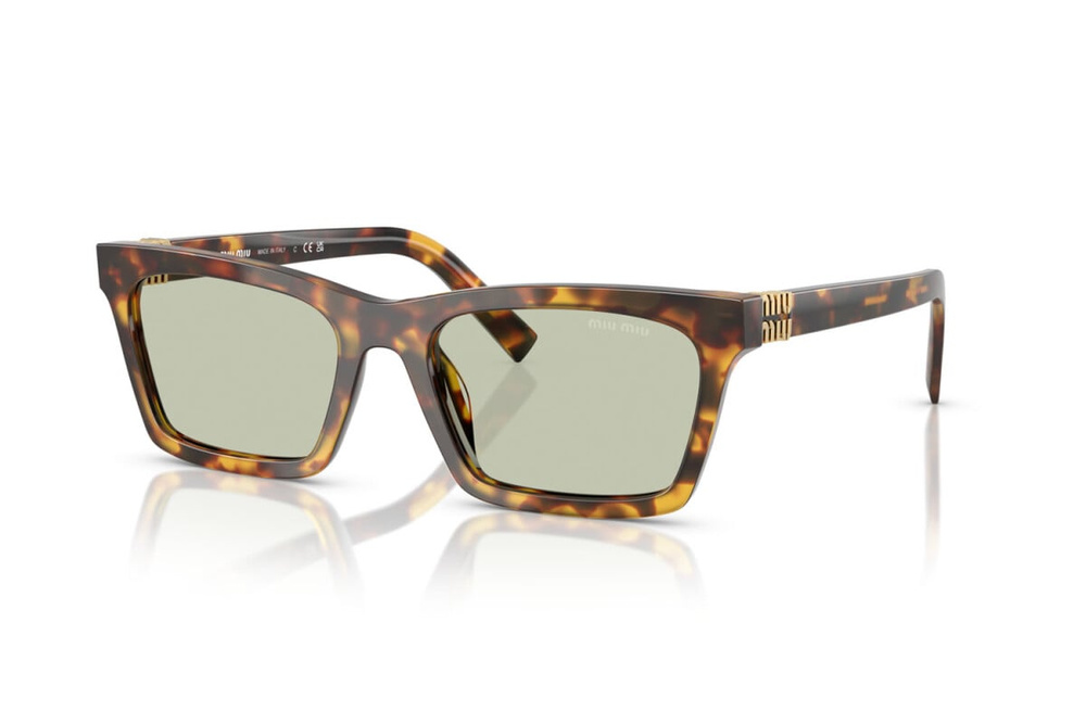 Miu Miu Sunglasses MUA05S-14L50O