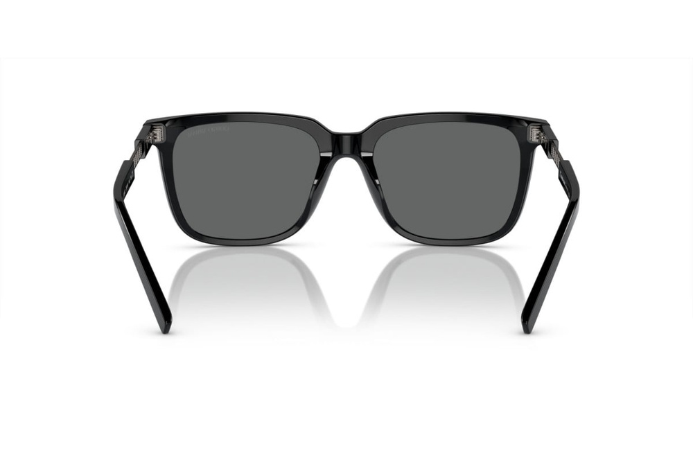 Giorgio Armani Sunglasses AR8202U-587587