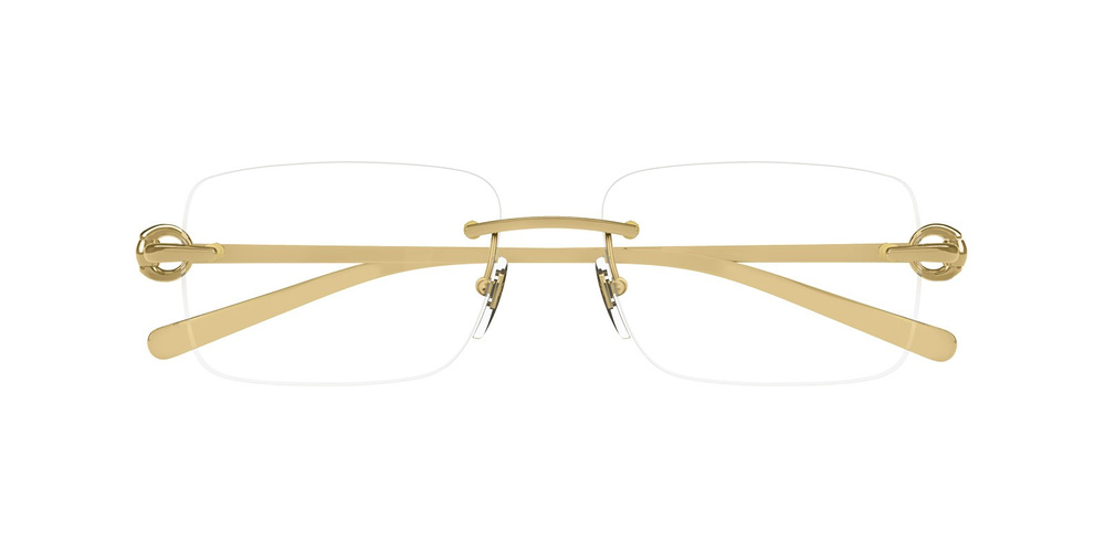 Gucci Optical frame GG1703O-003
