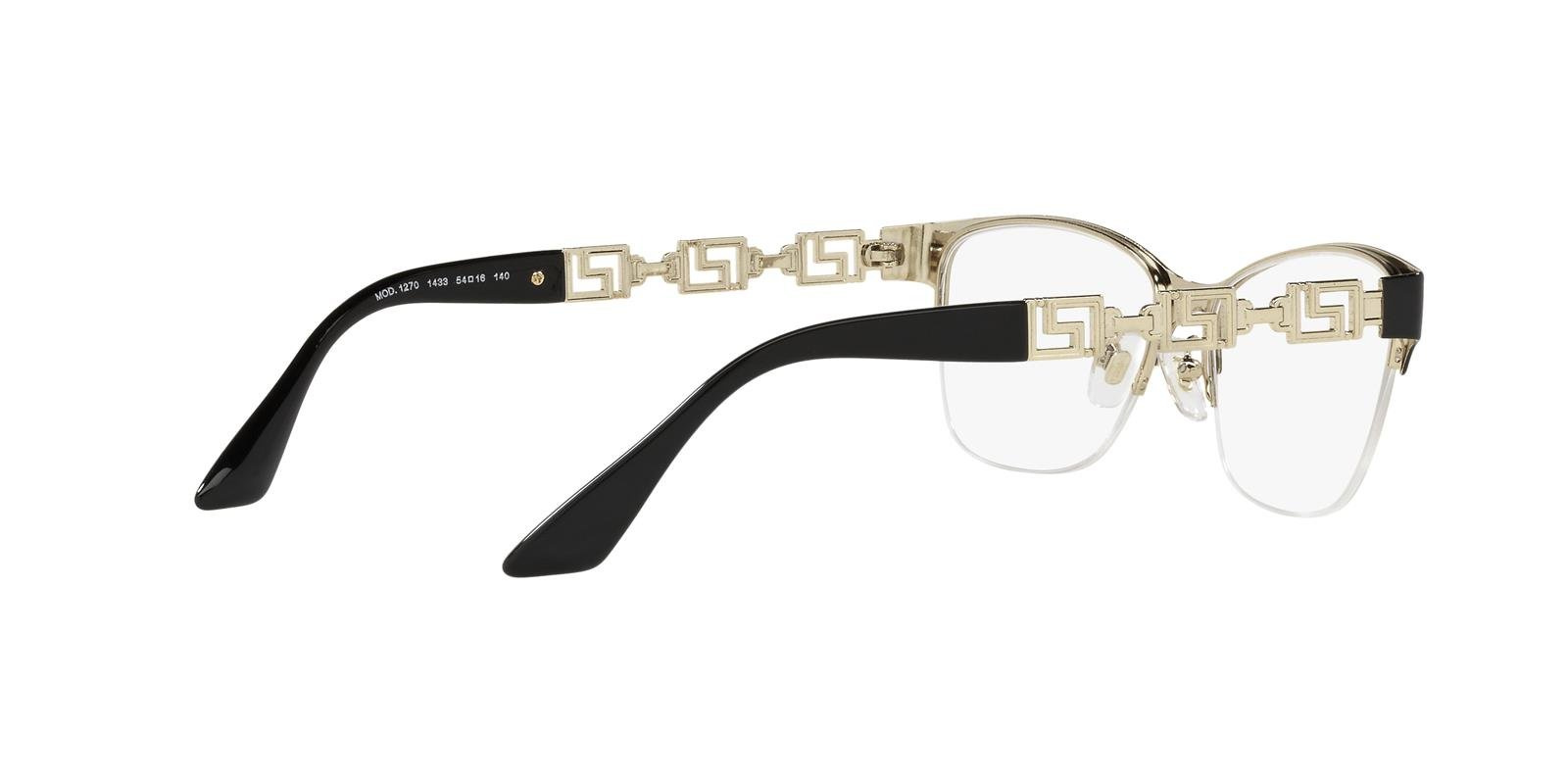 Versace Optical frame VE1270-1433