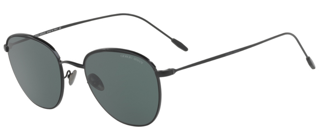 Giorgio Armani Okulary przeciwsłoneczne AR6048-300171