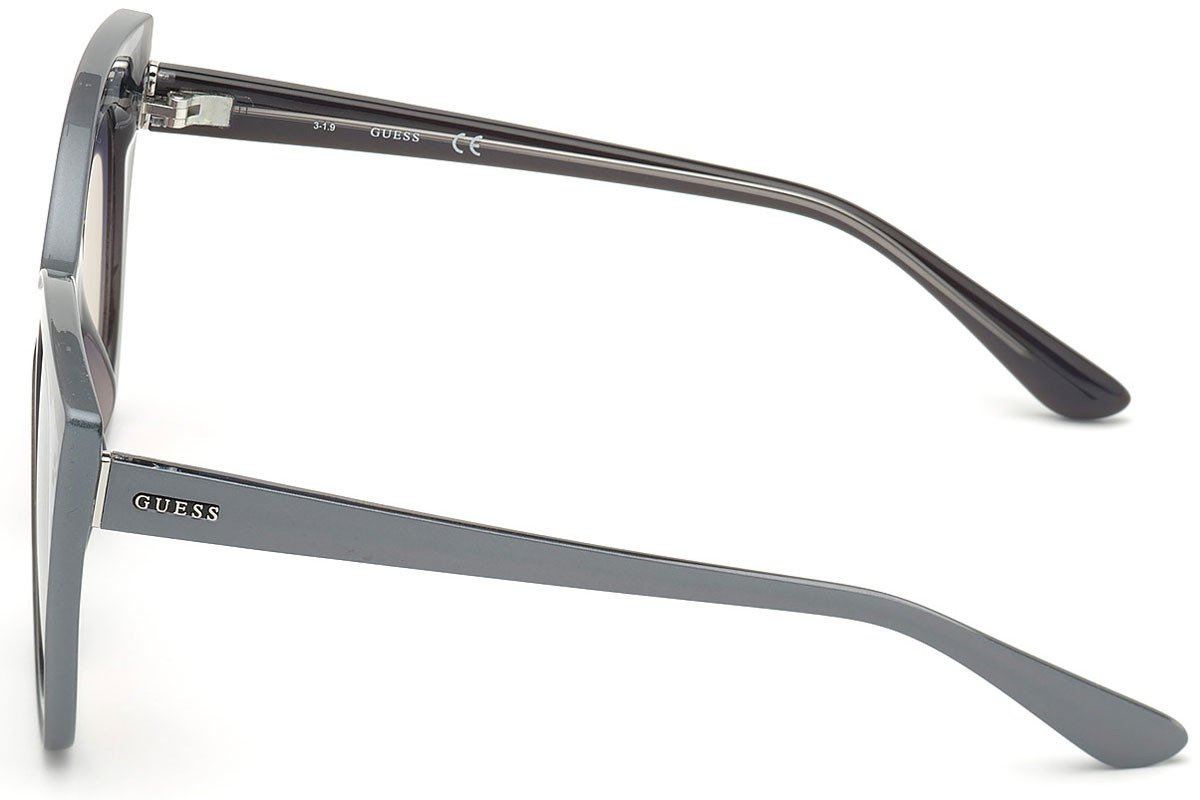 Guess Sunglasses GU7525-84W
