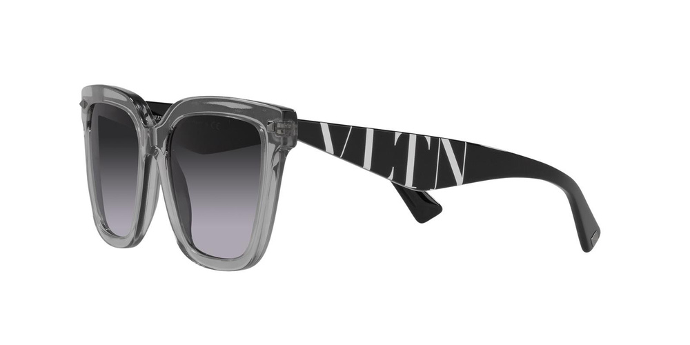 Valentino Sunglasses VA4084-51758G