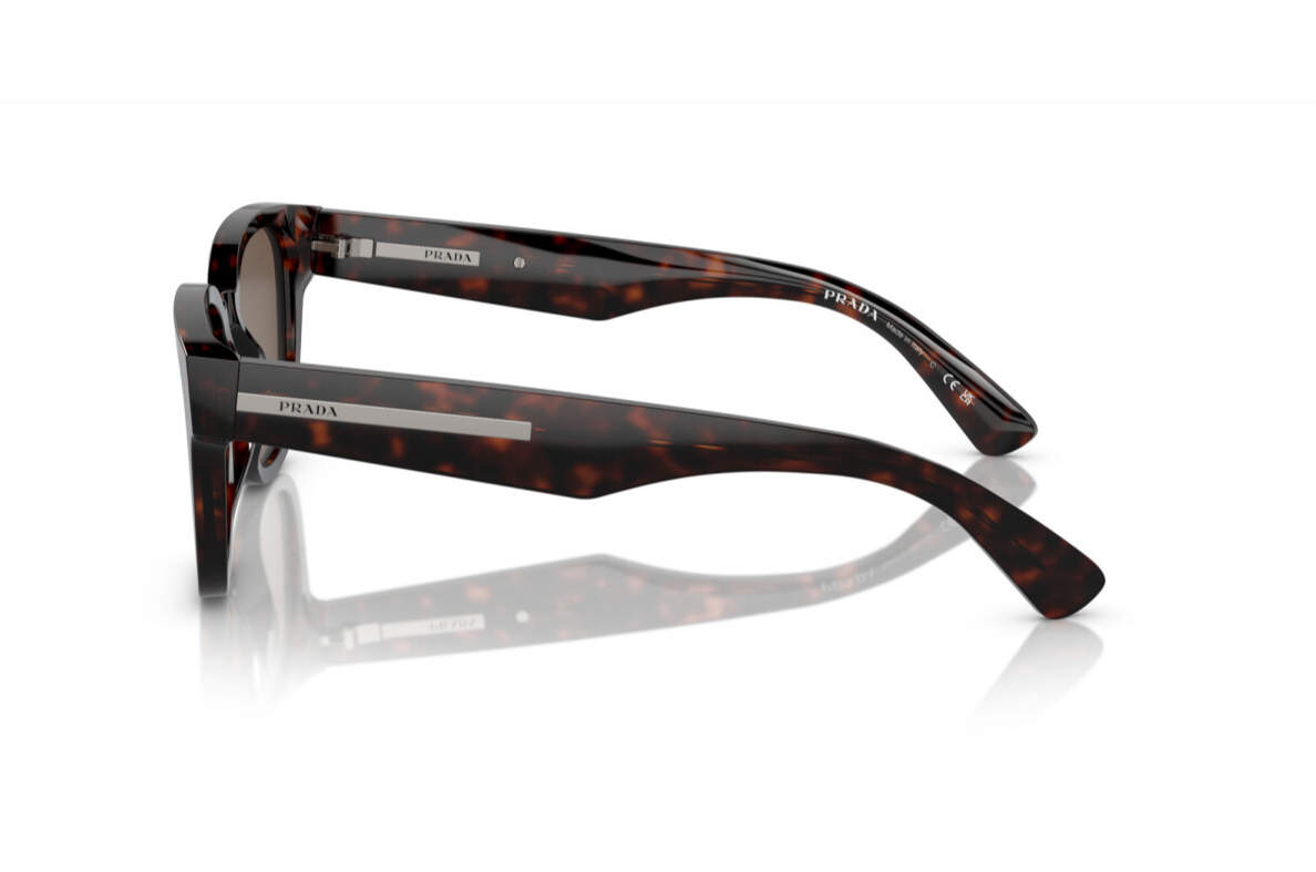 Prada Sunglasses PR A04S-17N08T