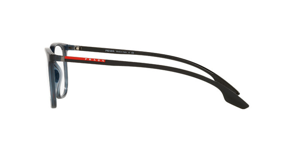 Prada Linea Rossa Okulary korekcyjne PS 01OV-CZH1O1