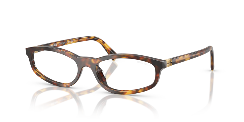 Miu Miu Sunglasses MUA06S-14L08N