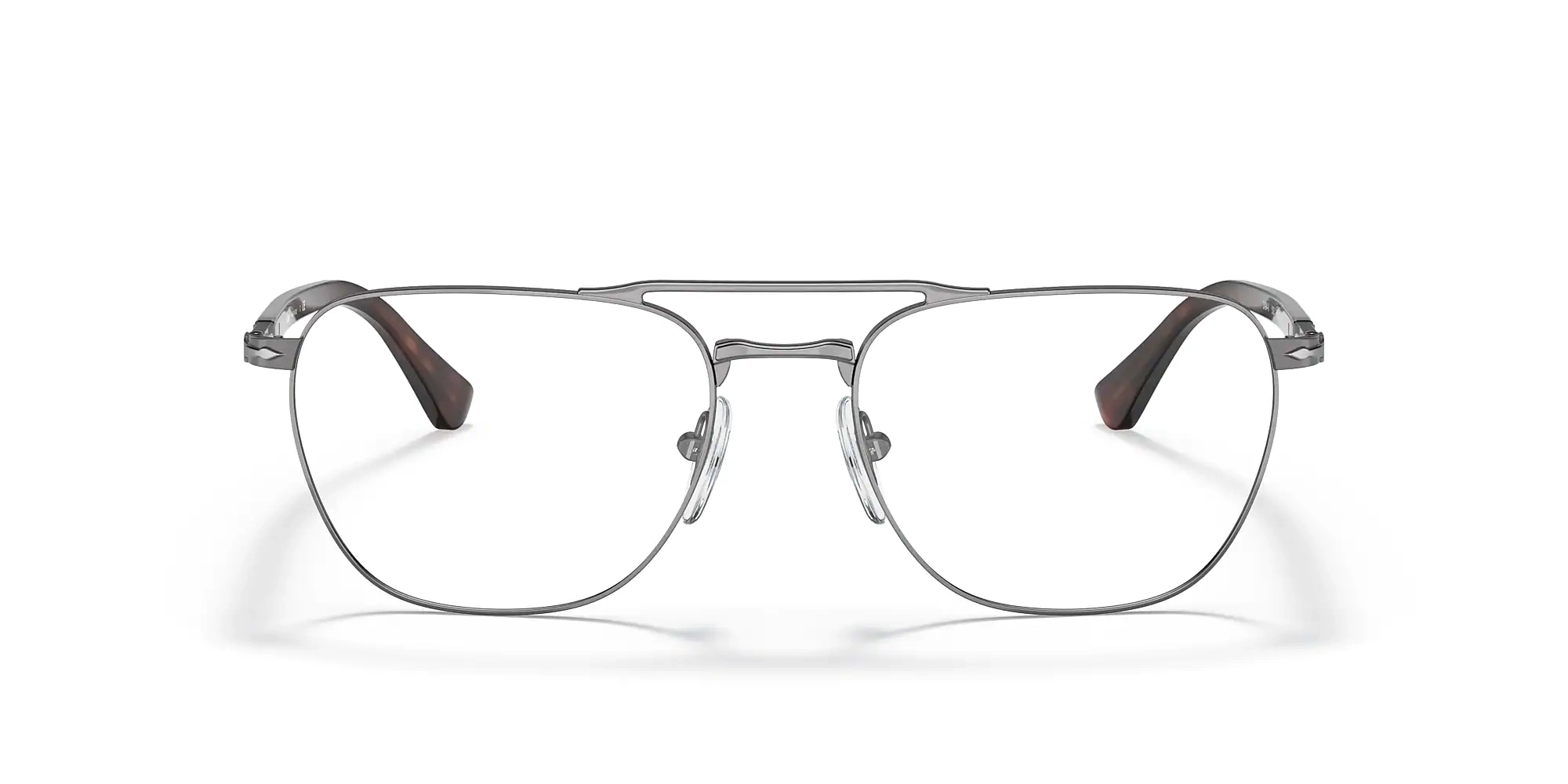 Persol Okulary korekcyjne PO2494V-513