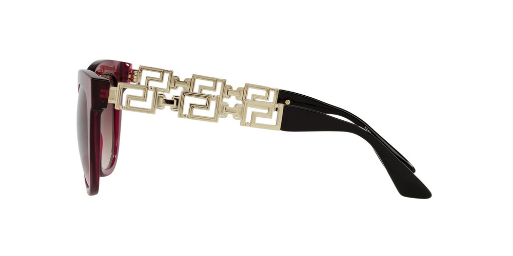 Versace Sunglasses VE4394-388/13