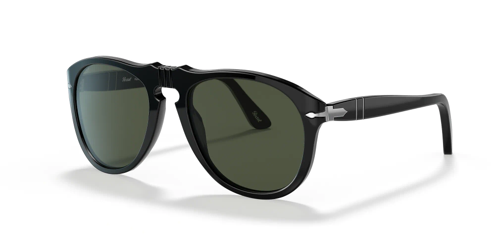 PERSOL Okulary Przeciwsłoneczne PO0649-95/31