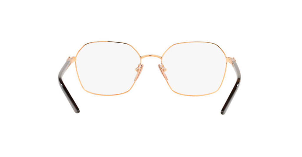 Prada Optical frame PR 55YV-SVF1O1