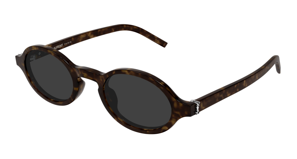Saint Laurent Okulary przeciwsłoneczne SL M161-002
