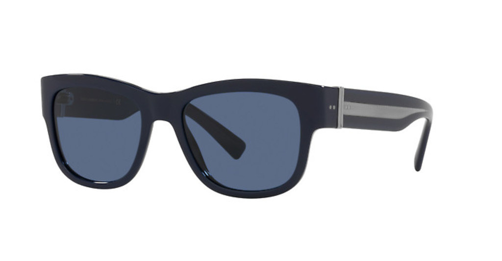 Dolce & Gabbana Okulary przeciwsłoneczne DG4390-328080