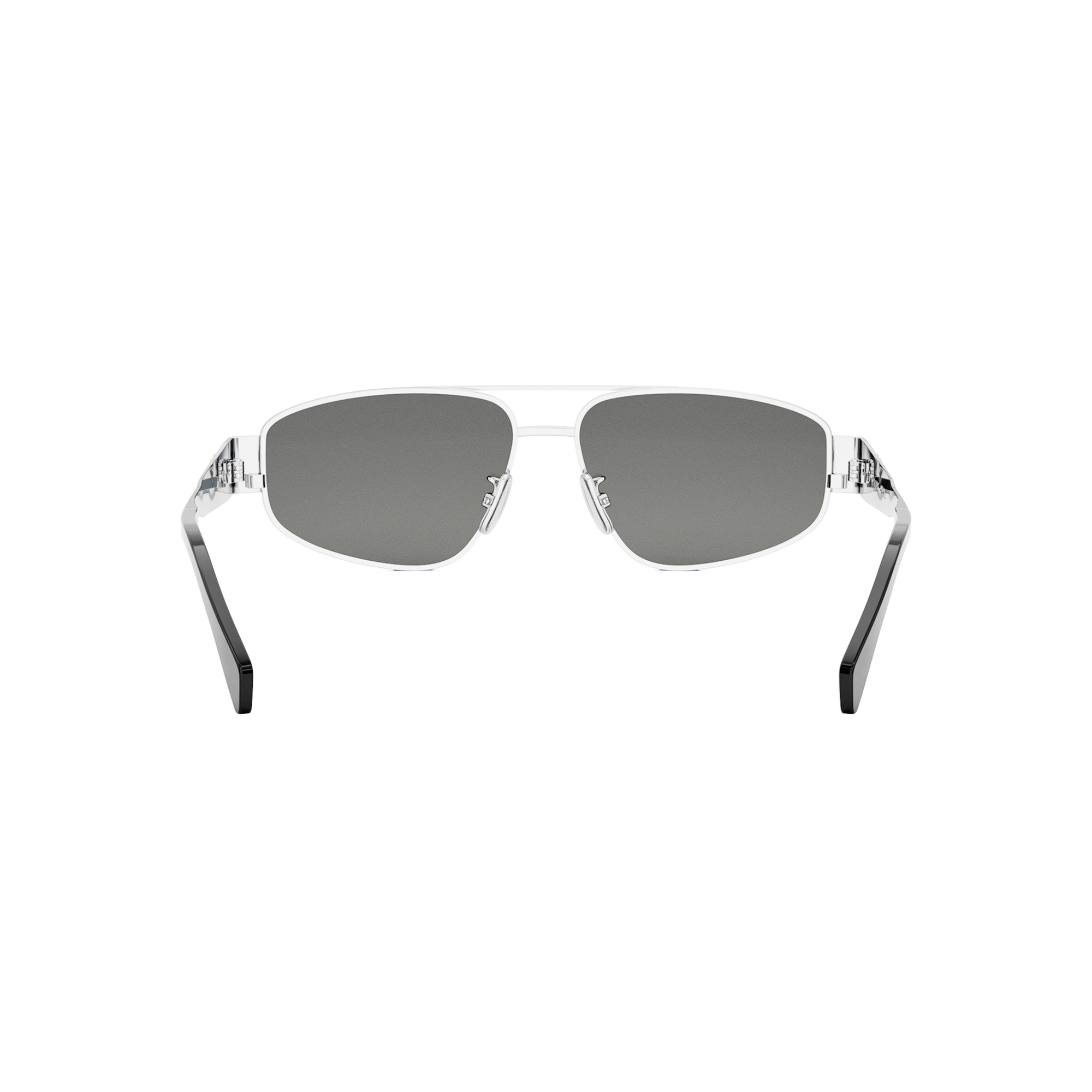 Celine Okulary przeciwsłoneczne CL40281U-16A