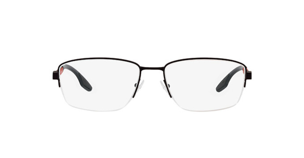 Prada Linea Rossa Okulary korekcyjne PS 51OV-UR71O1