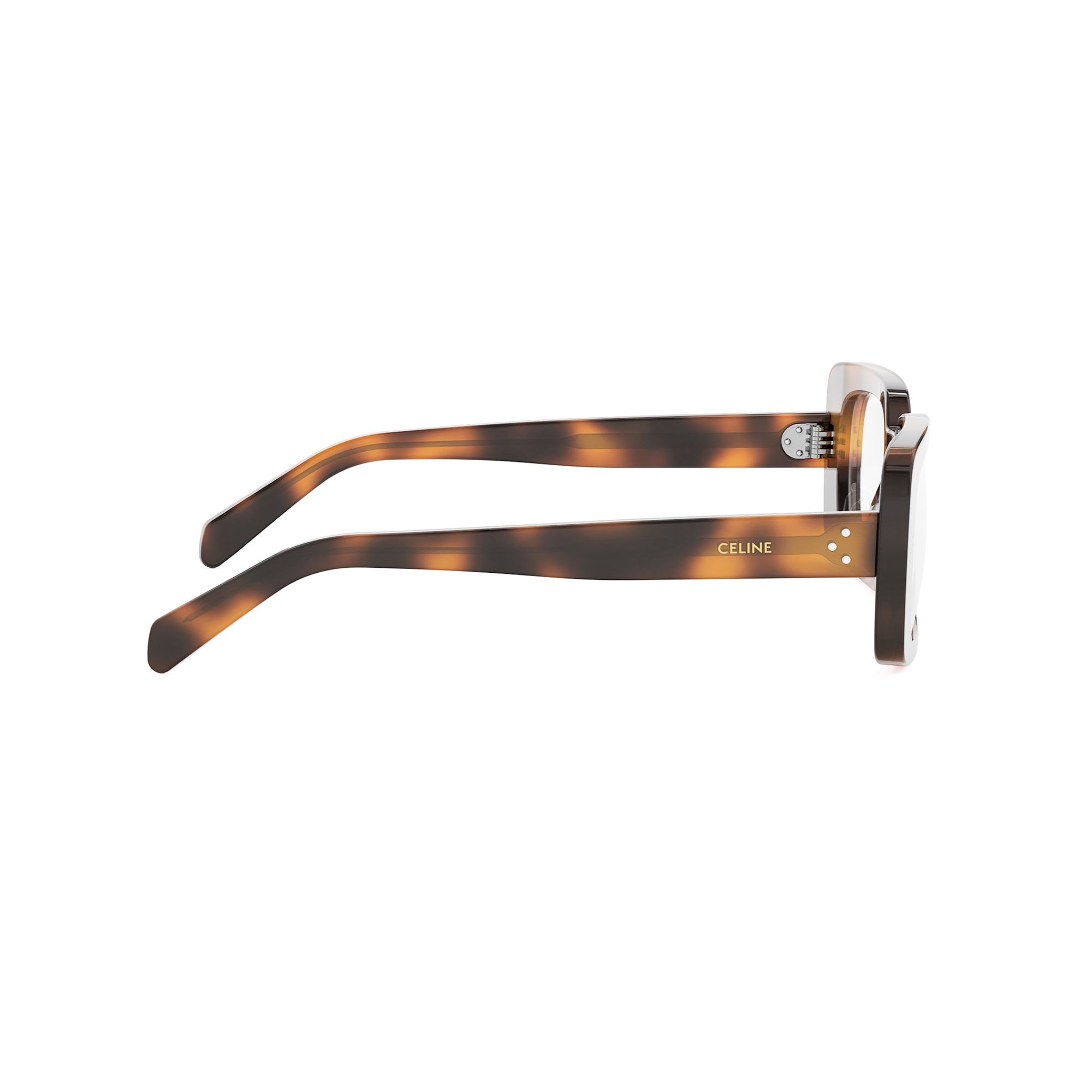 Celine Okulary Korekcyjne CL50163I-053