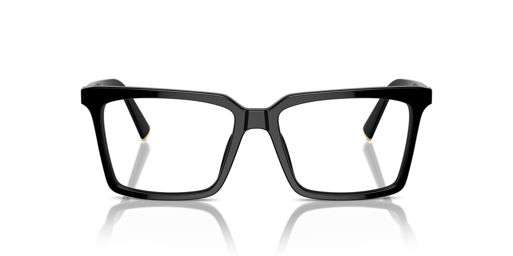 Miu Miu Optical frame MU08XV-16K1O1