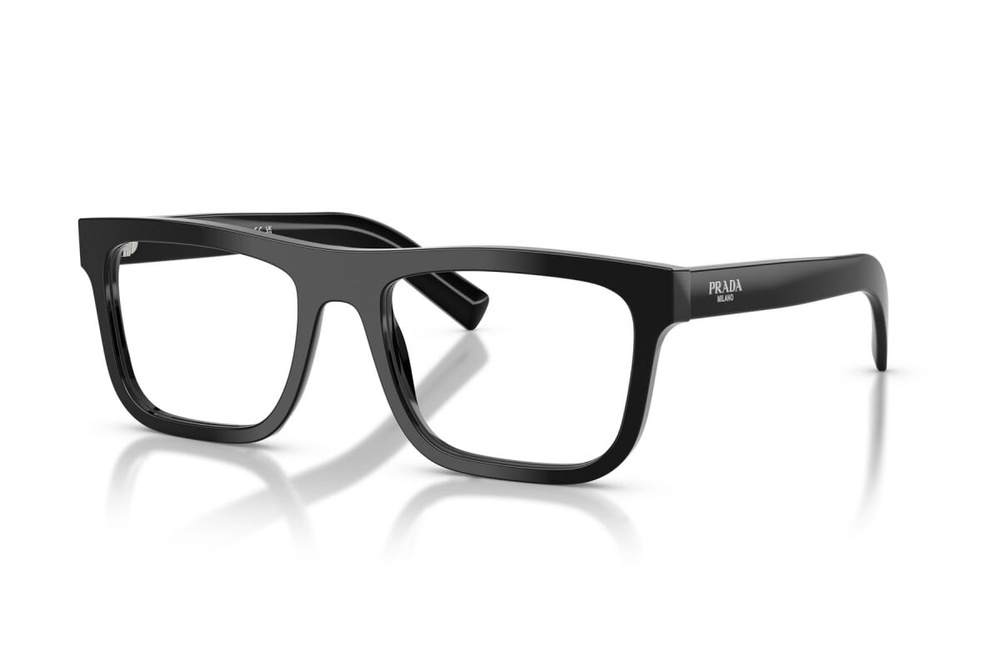 Prada Optical frame PRC03V-16K1O1