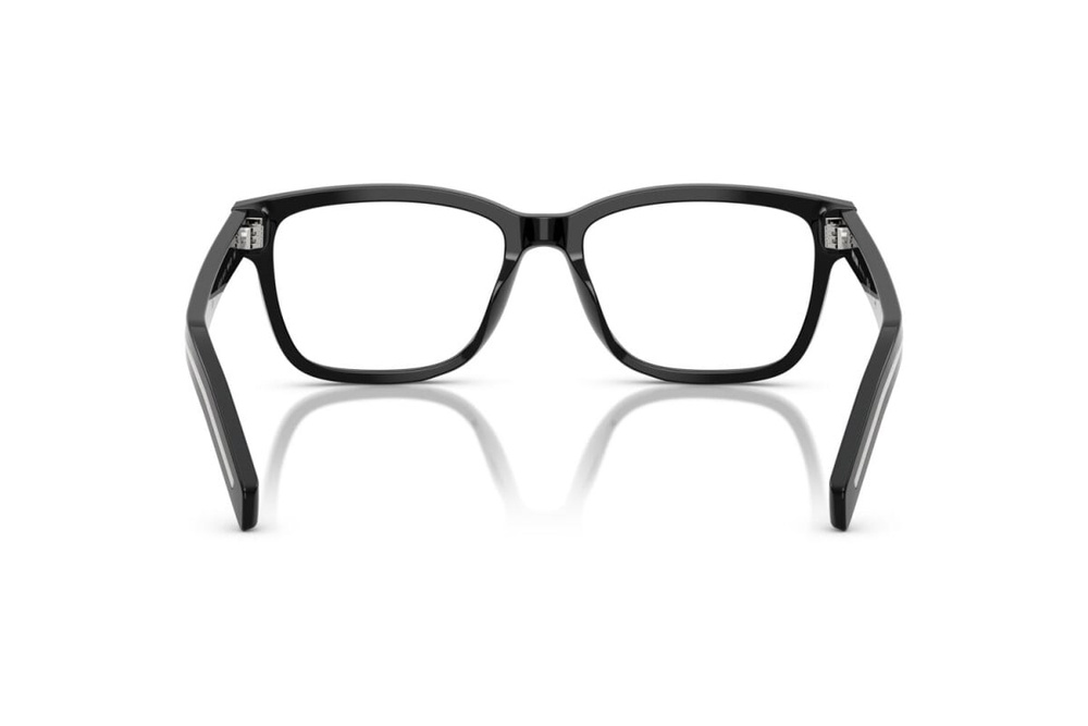 Prada Optical frame PRB10V-16K1O1