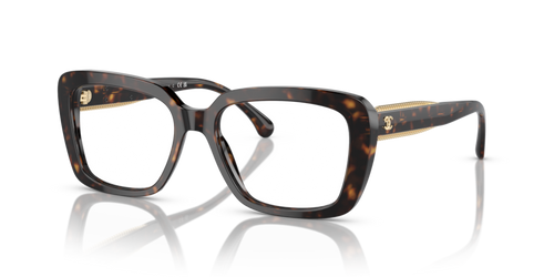 Chanel Optical frame CH3461-C714