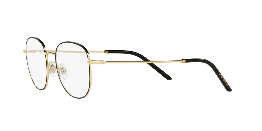 Dolce & Gabbana Okulary korekcyjne DG1332-1311
