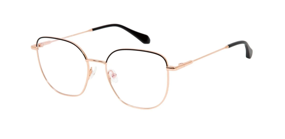 Gigi Studios Okulary korekcyjne LUZIA GG64910-3