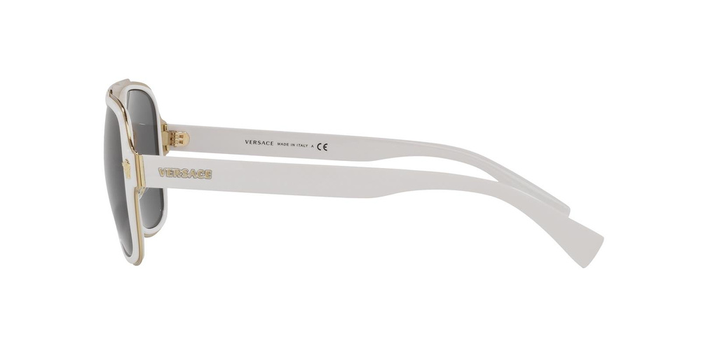 Versace Okulary przeciwsłoneczne VE2199-100287