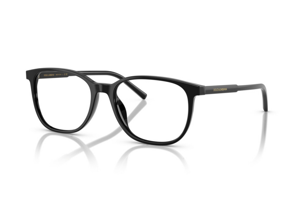 Dolce & Gabbana Optical frame DG3426-501
