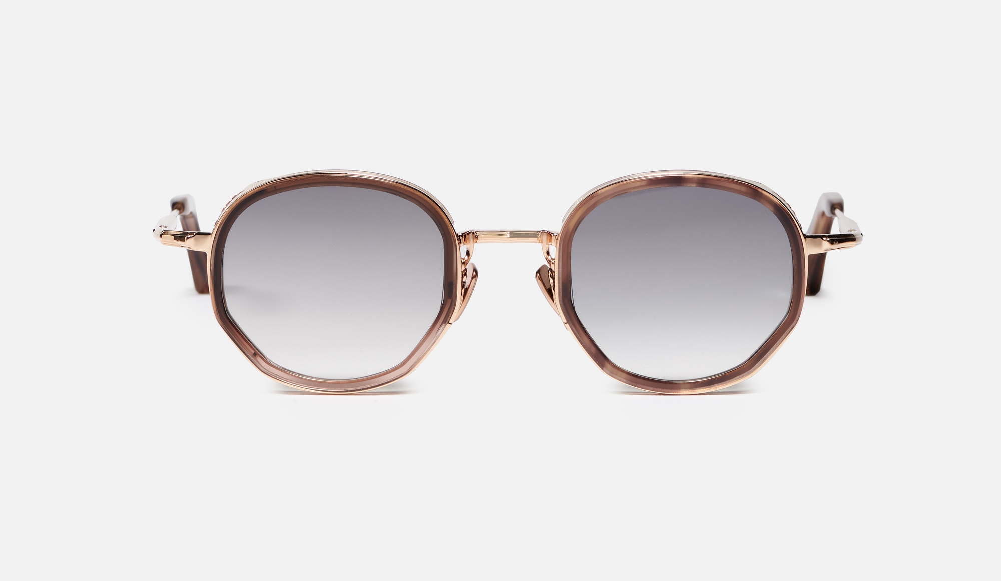 John Dalia Sunglasses GINA-C126