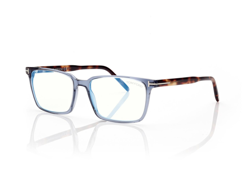 Tom Ford Optical frame FT5802-B-090