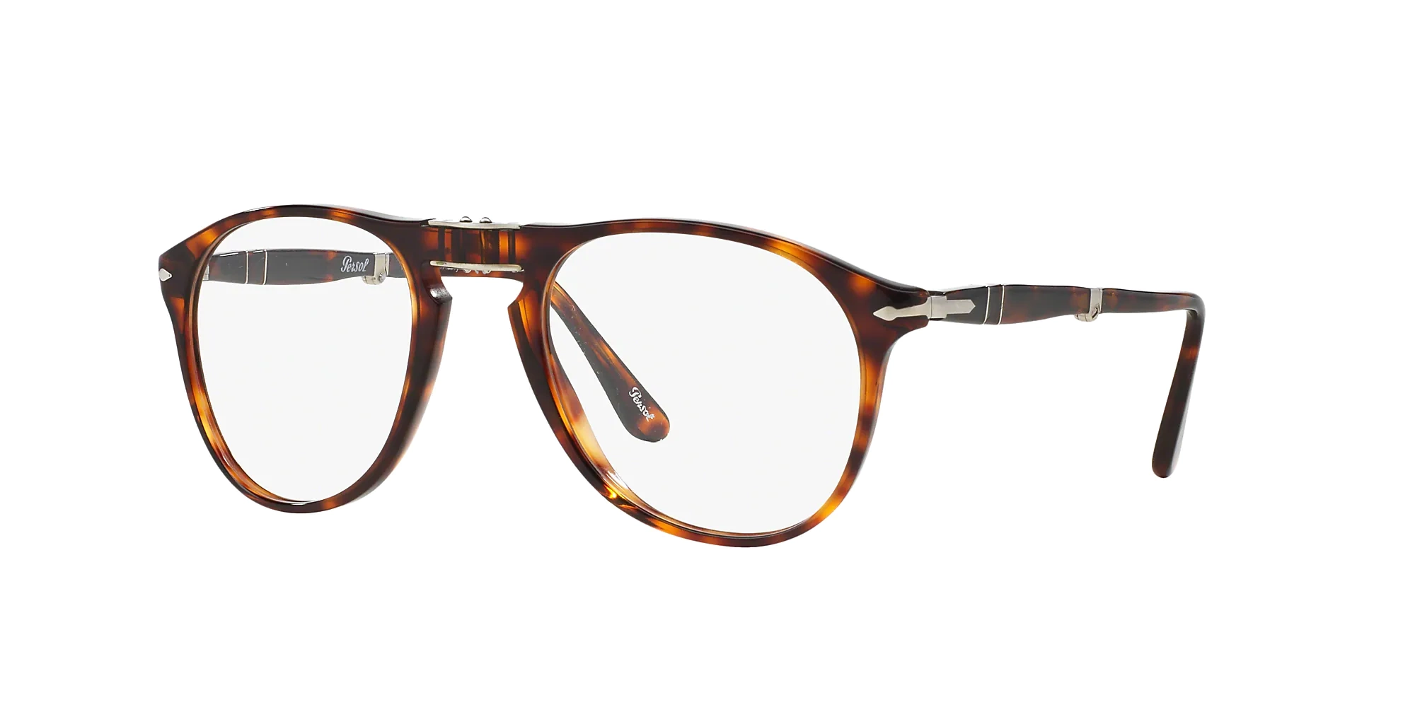 PERSOL Optical frame PO9714VM-24