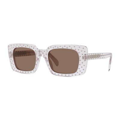 Celine Sunglasses CL4213IS-27E